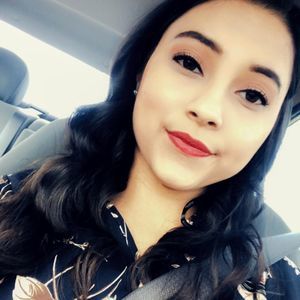 Meet your Posher, Daisy